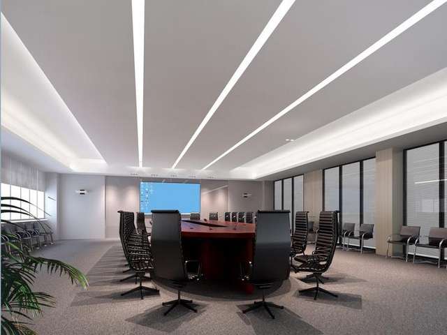 沈阳传统铁锅炖加盟