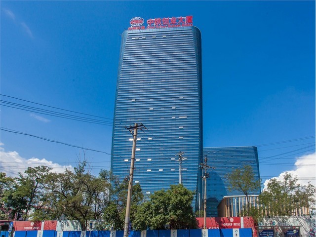 新平质量医药包装袋商家