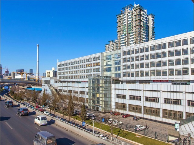 浙江旅游汽车托运价格